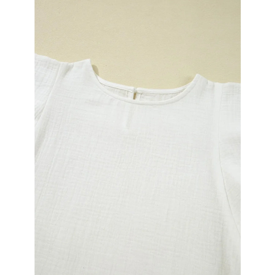 9ee84f37-3946-4b0c-8462-9f4f0686bb91-Max-Origin