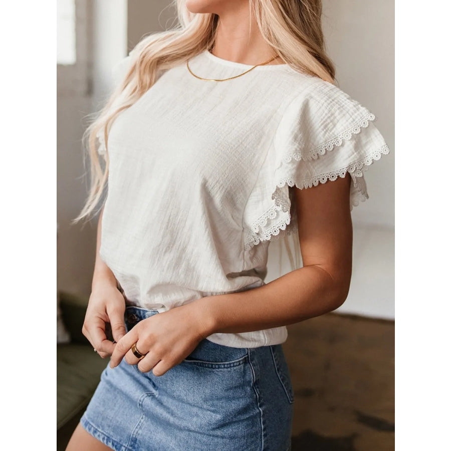 6b6f24d3-c8d5-4530-9d10-75ac0f4670c3-Max-Origin