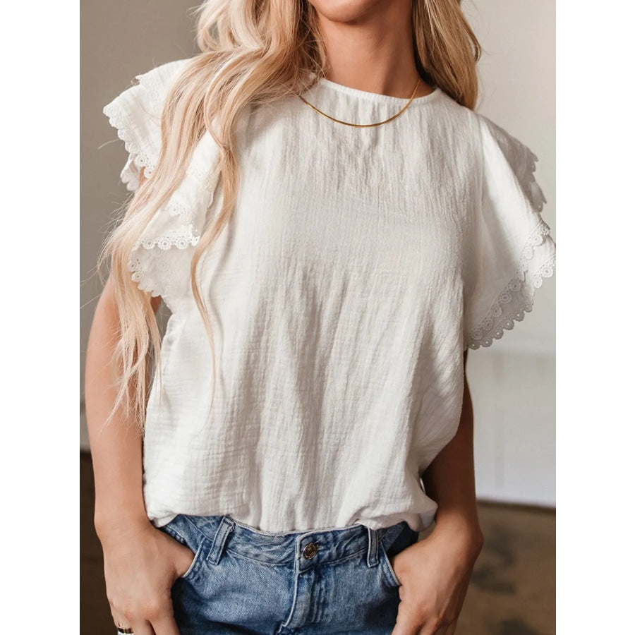 6412e43d-395a-48ca-ac95-5944d2485a97-Max-Origin