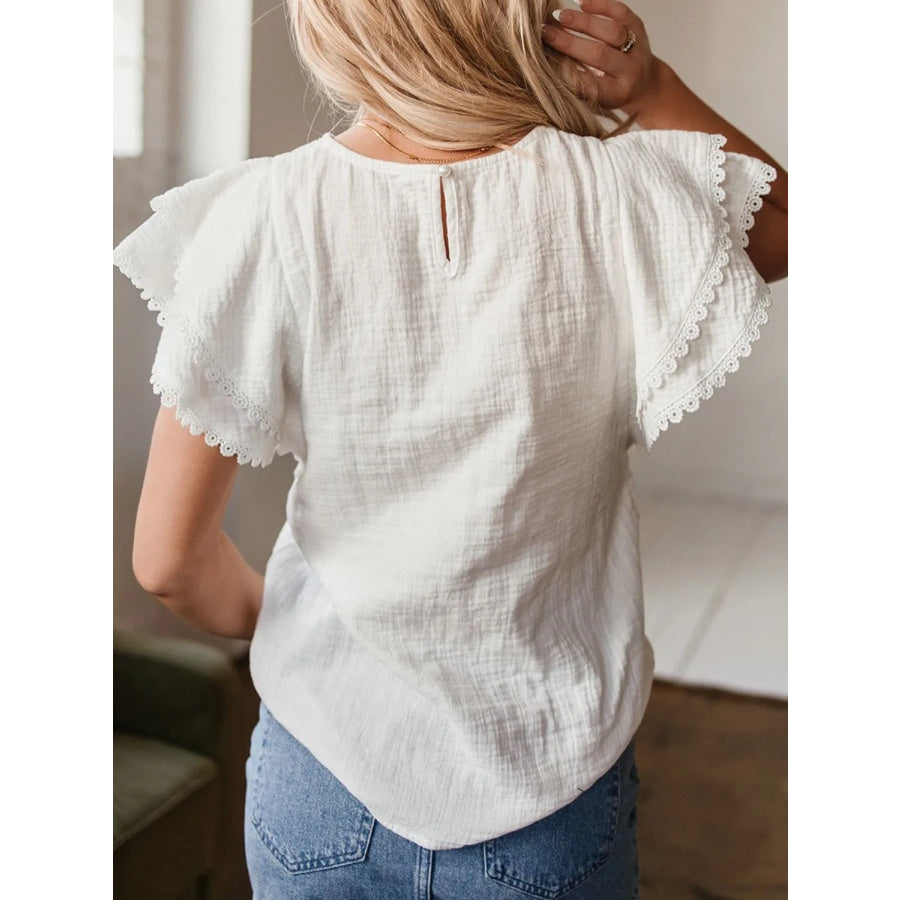 c12a13a4-c7c5-4bfd-ab2e-5563b0c35268-Max-Origin