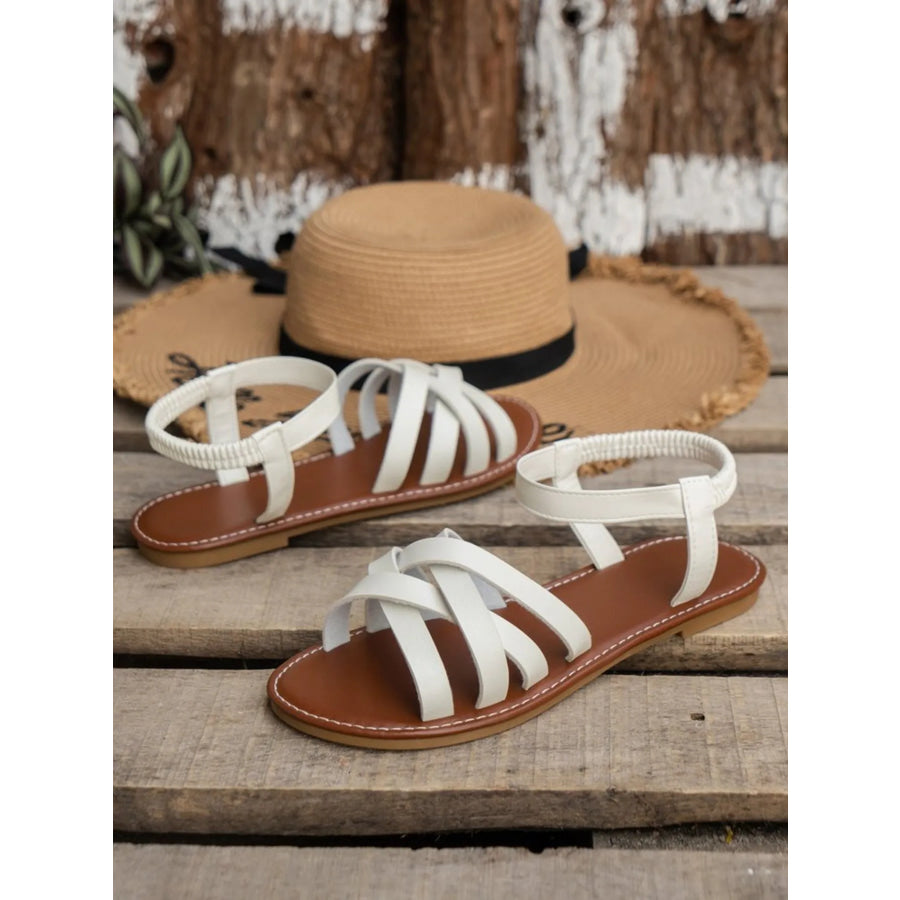 1eca48b0100a48f28769e2a60a7fd501-Max-Origin