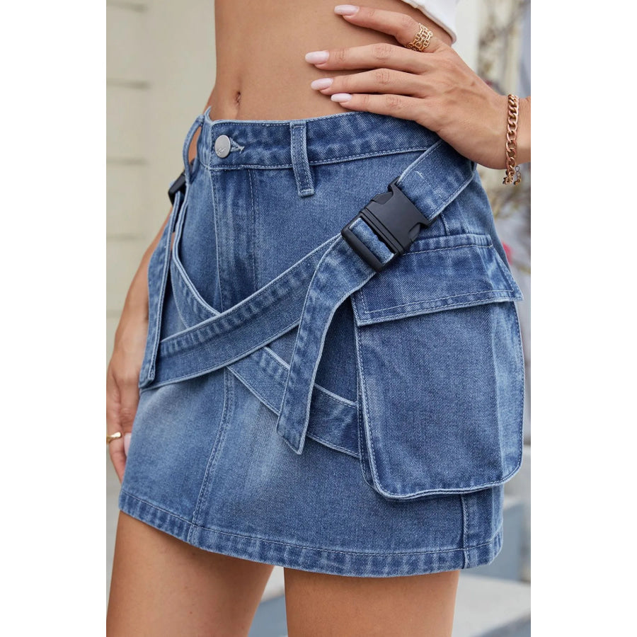 960221d8-2b07-4257-b7d0-ea4b2a34913a-Max-Origin