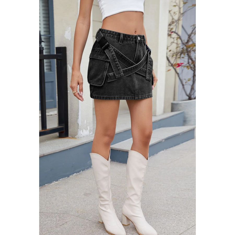 0e6ed46a-ad4b-4f82-ad16-cc35529eeed3-Max-Origin