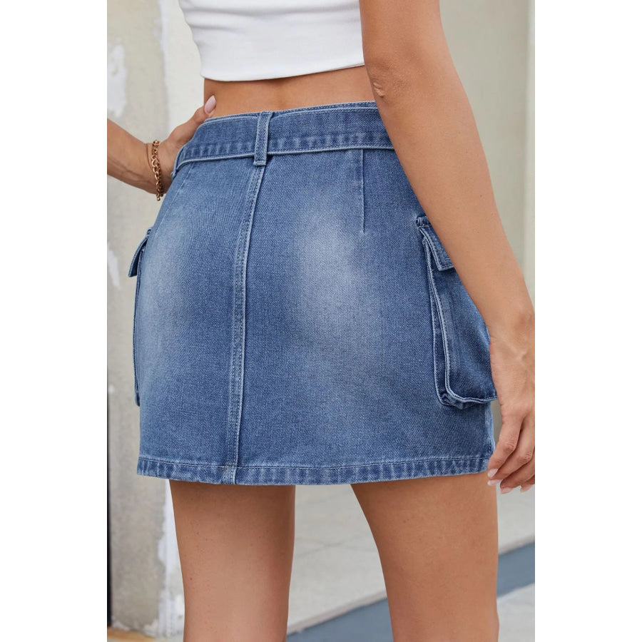 37c7ddda-673d-4fe1-bdb4-0a7830d30299-Max-Origin