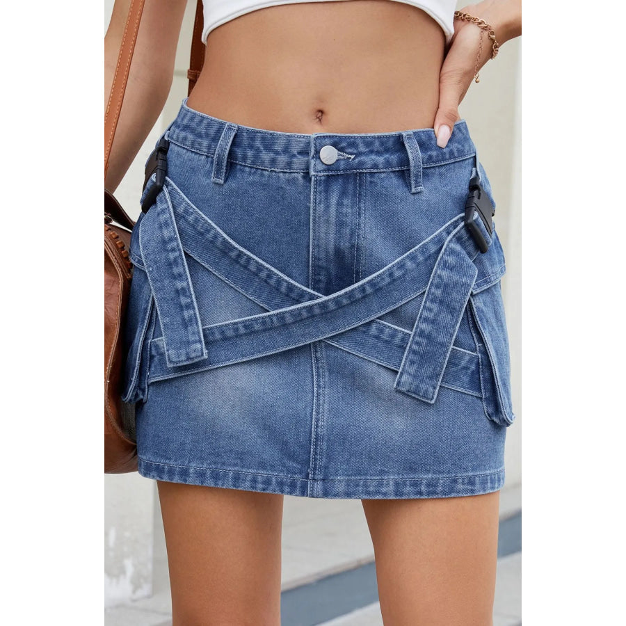 fe0f92c0-31b3-4d93-8643-7abcdaf4901e-Max-Origin