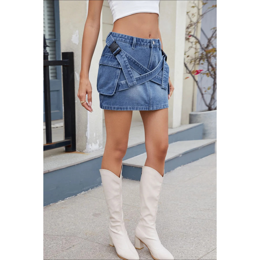 842fb434-6f6e-46f2-8083-c1fd77ee1b09-Max-Origin