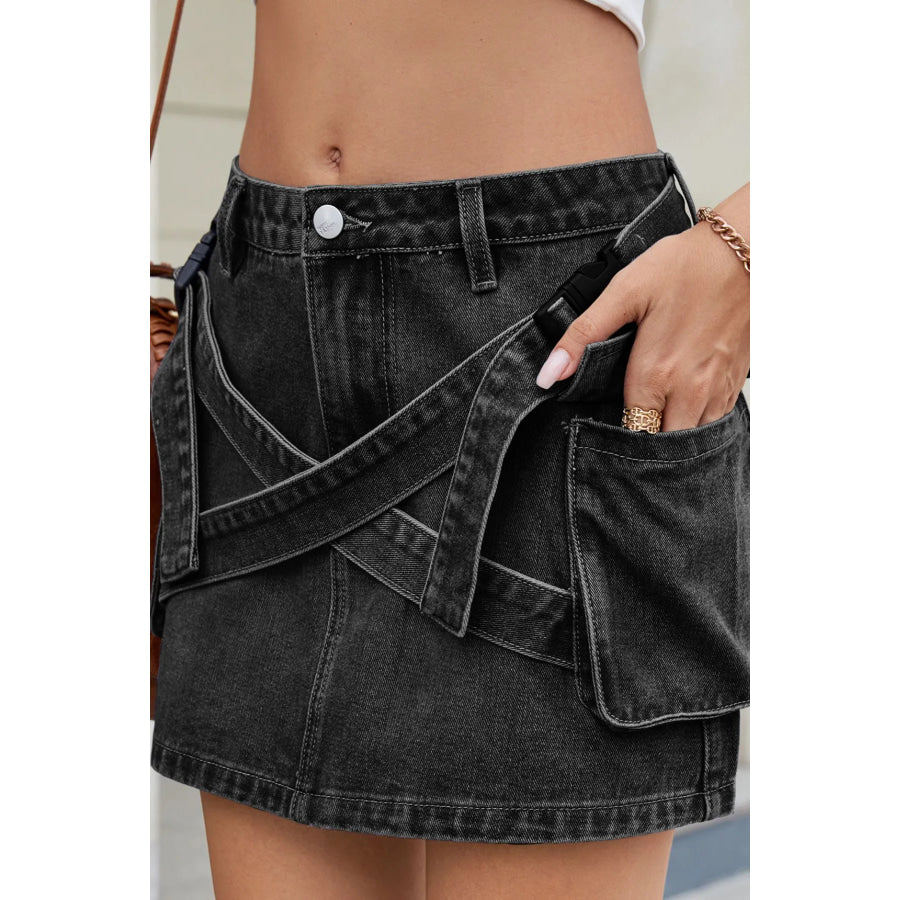 21feb616-77ec-4497-9efe-c4e0492f250f-Max-Origin