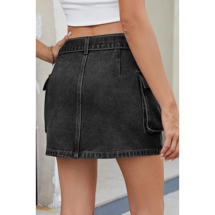 de28f262-904e-4841-aa23-733e3496de01-Max-Origin