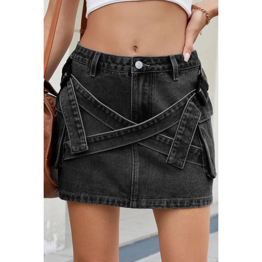 82cfe231-51d3-4f04-80aa-631caa93f28c-Max-Origin