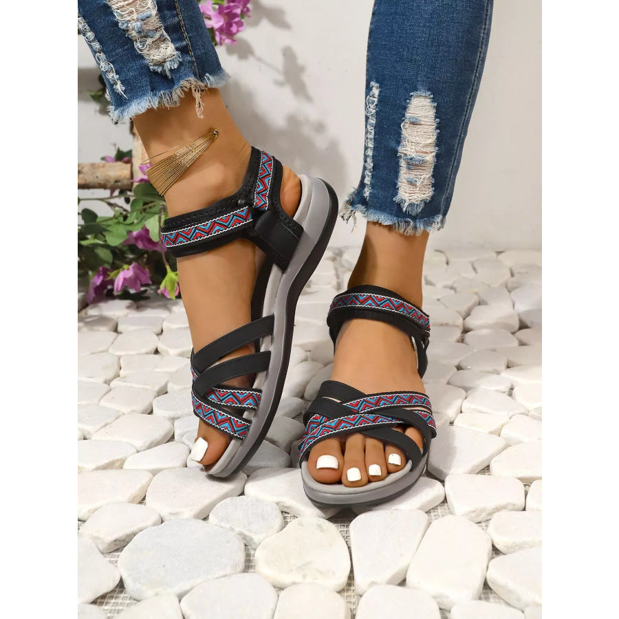 8e96fddd-402b-4f73-aac9-999e6a0fa25d-Max-Origin