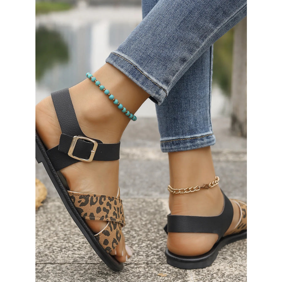 de8d3821150147ee9285d5807ef7af96-Max-Origin