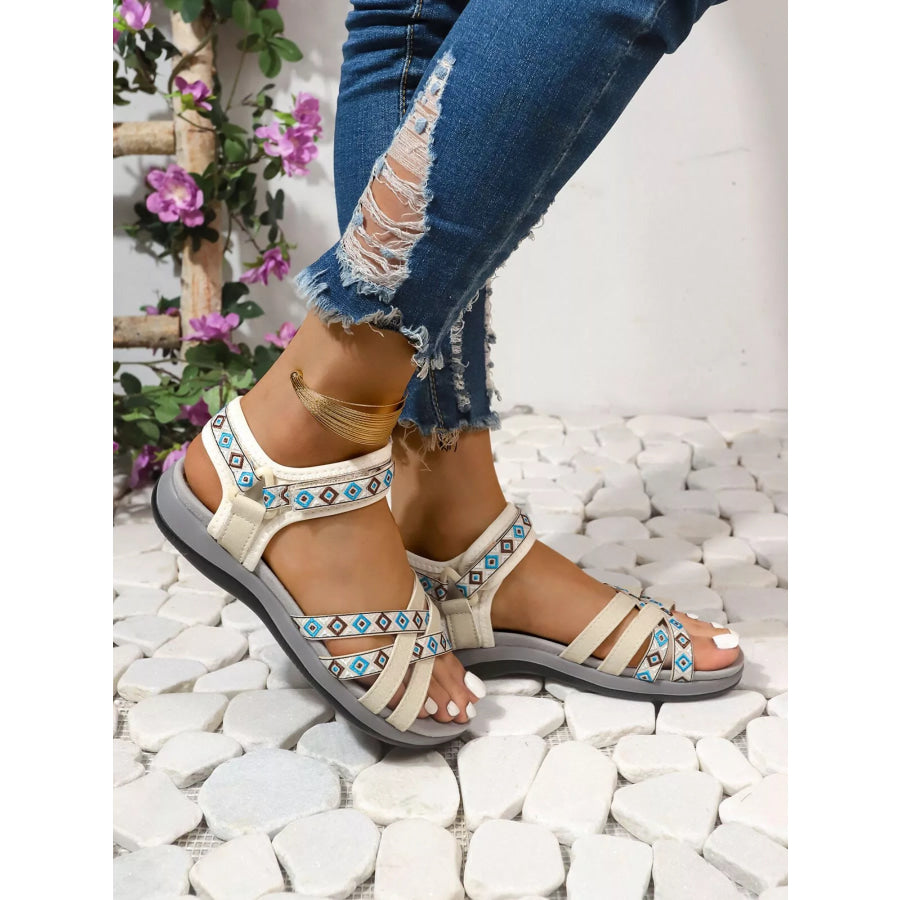 630fe90e-eb05-4269-8795-0aa7118256d2-Max-Origin