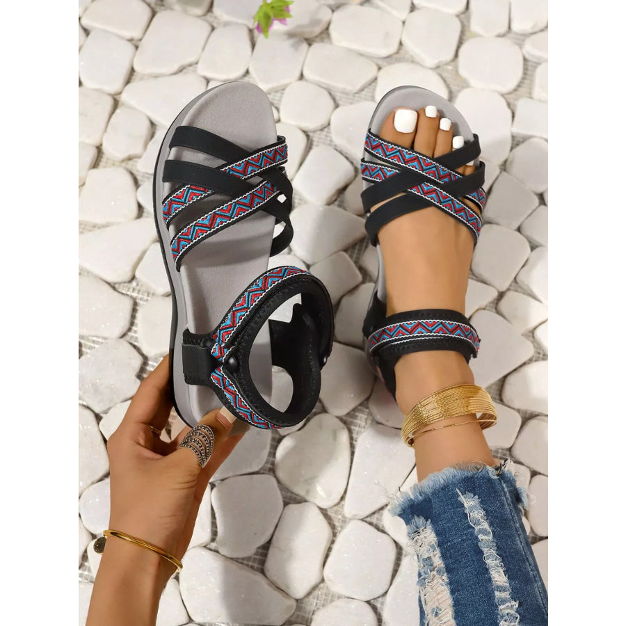 12606148-1877-47c2-a1a6-c852bd342482-Max-Origin