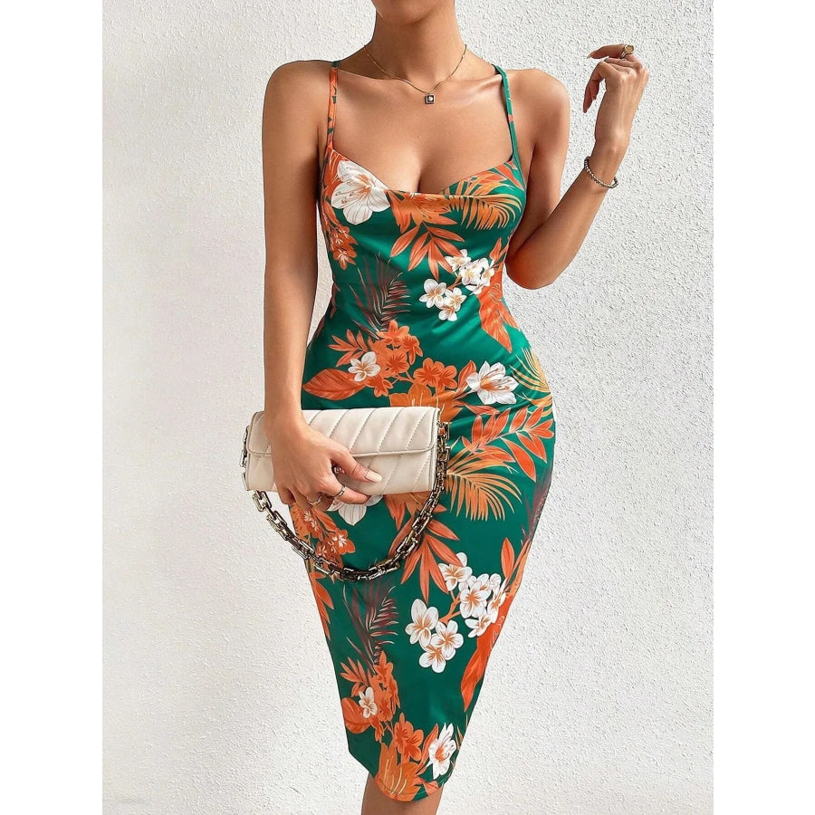 f7bdccf26baa4e23a2454919b44df828-Max-Origin