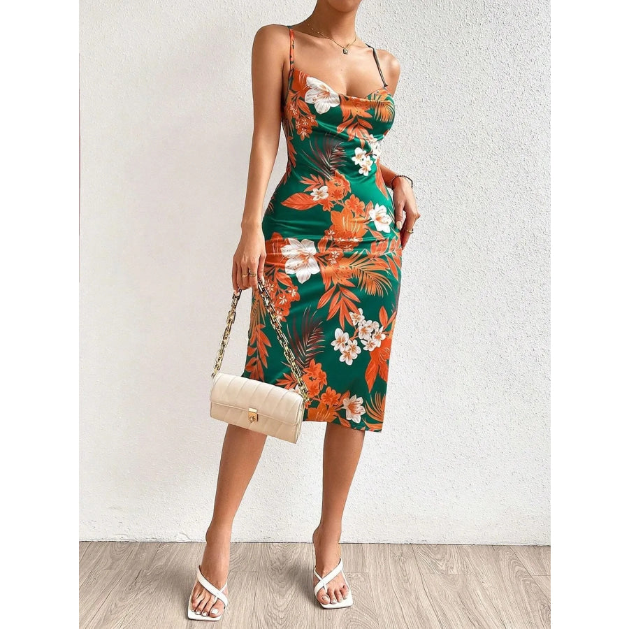 f938b74f64de4671a0c009d1797ccced-Max-Origin