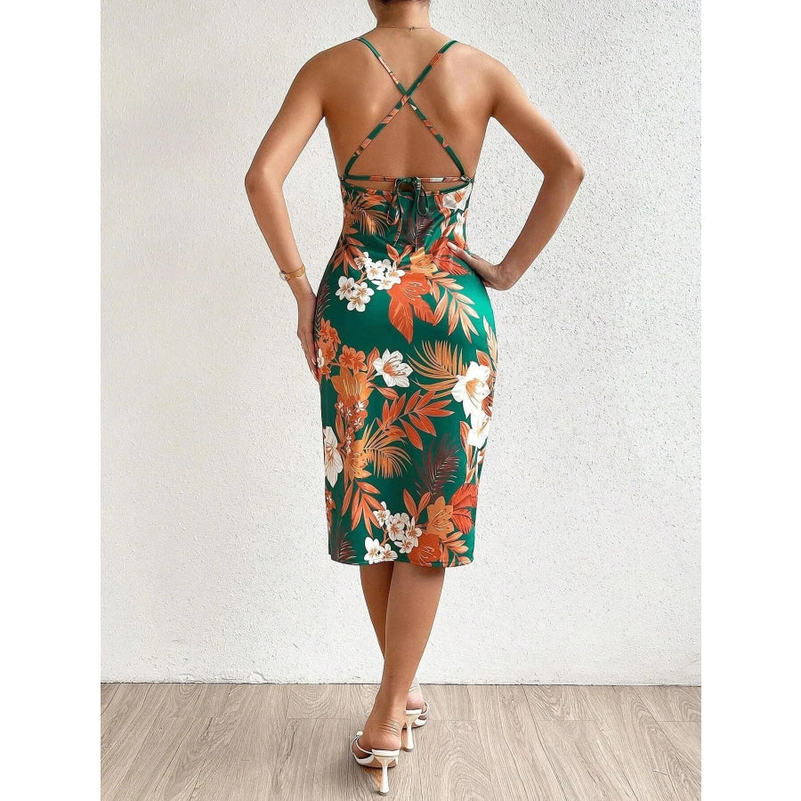 9534053c79194d4a89383ecd83955c9c-Max-Origin