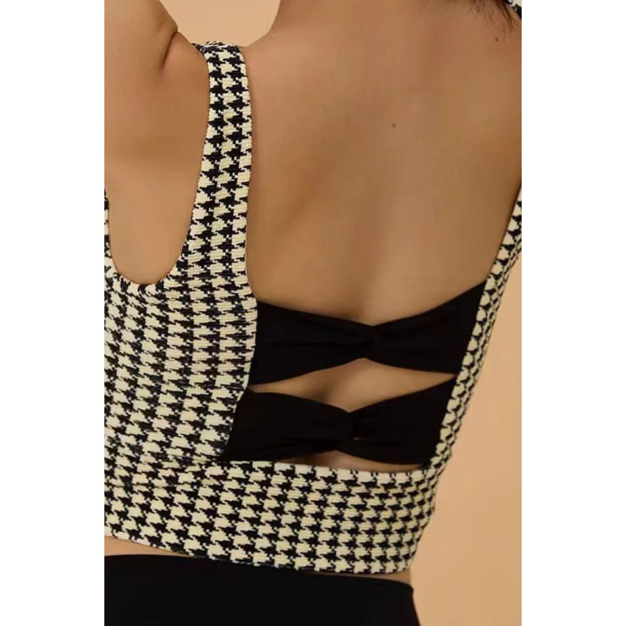 a6a2aaad-6474-4b37-9b4f-56647ce446cf-Max