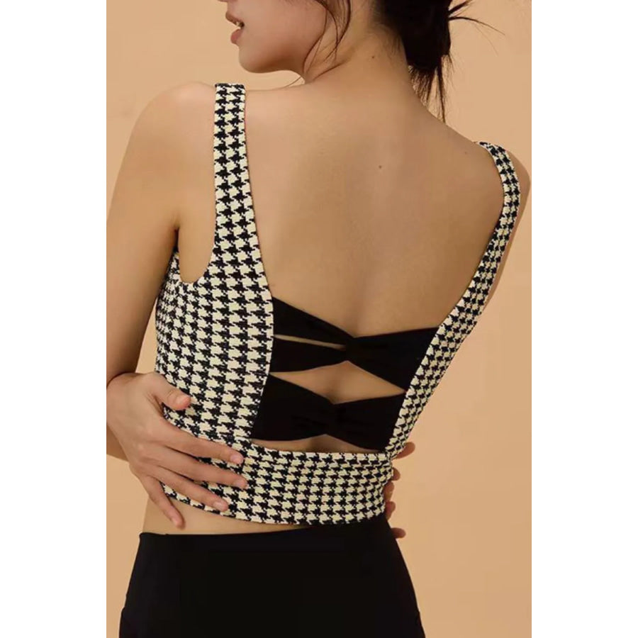 80f365f2-e831-44d6-8143-3e1f658ac07f-Max