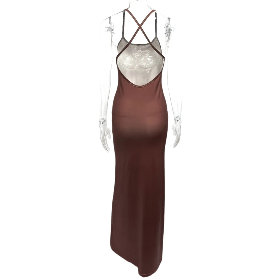 4eec63b5f75c452b86f4ca2398771d86-Max-Origin