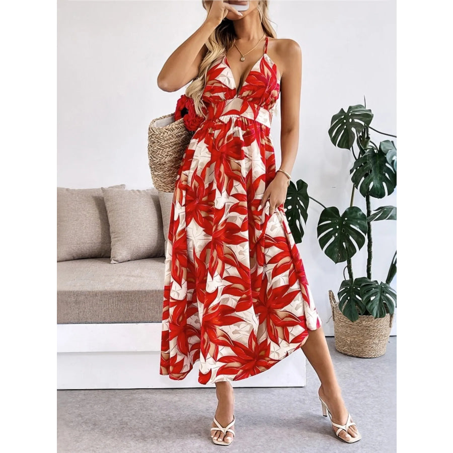 55dbf643bf0948ada809534c429527c8-Max-Origin