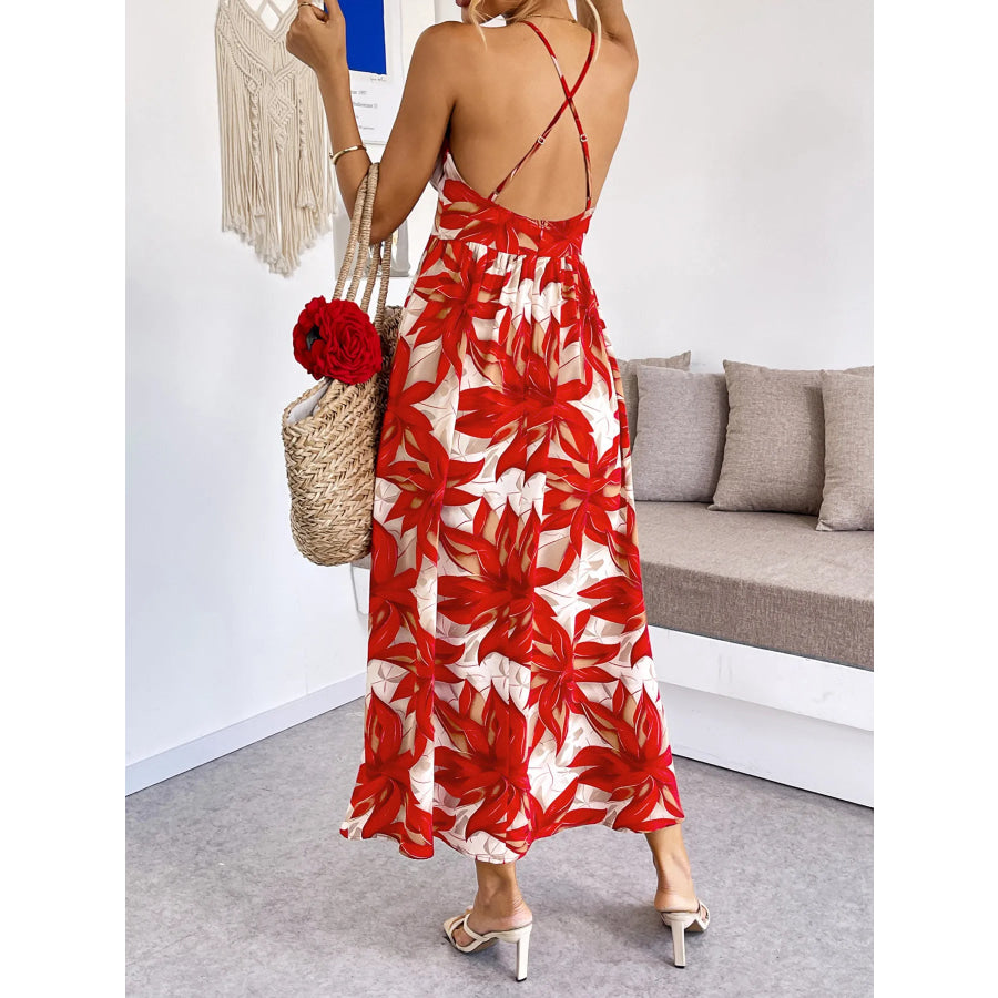 69844244aa4b4f079f0f238193a842df-Max-Origin