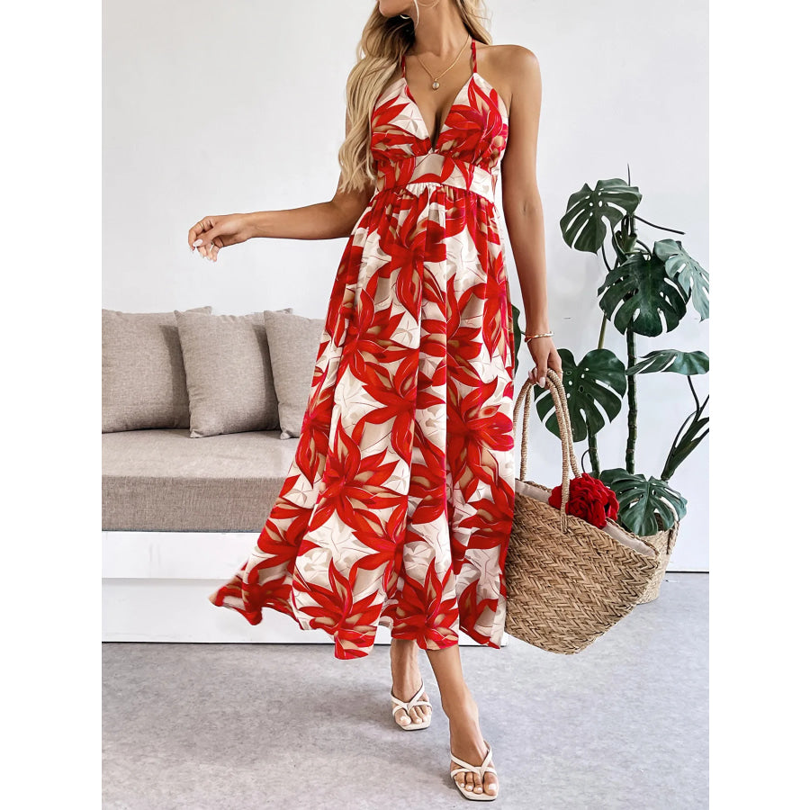 f3bbbfb77958443b81ce14612775e49f-Max-Origin