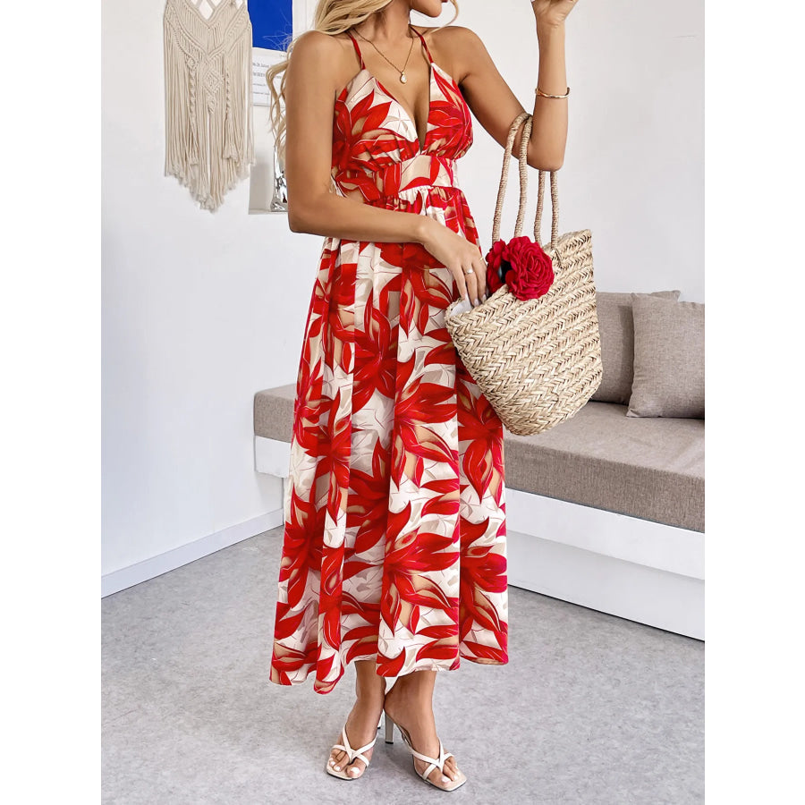 69844244aa4b4f079f0f238193a842df-Max-Origin