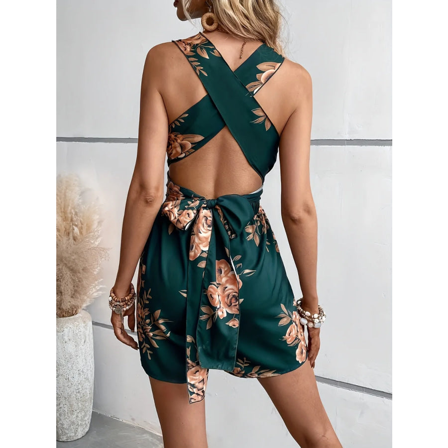 2e1b4aba-7b0c-45b7-87cb-5e6e1d64bffa-Max-Origin