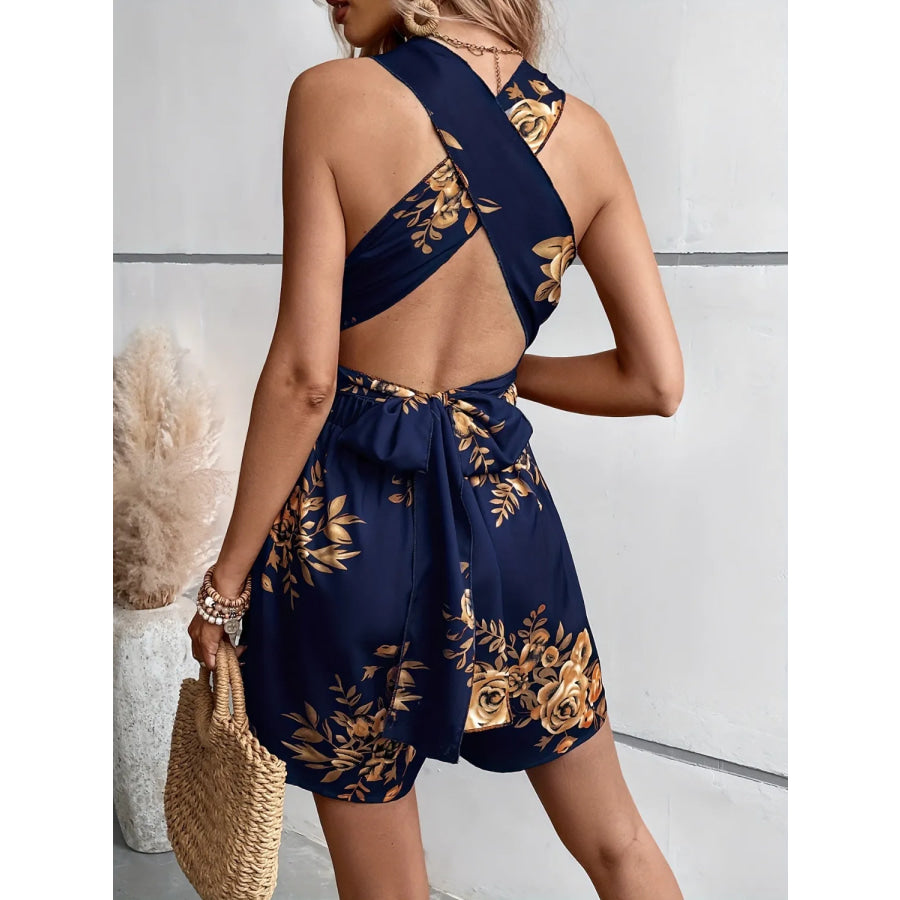 fa332074-dc5c-41cf-af90-5dac4d62cbc6-Max-Origin