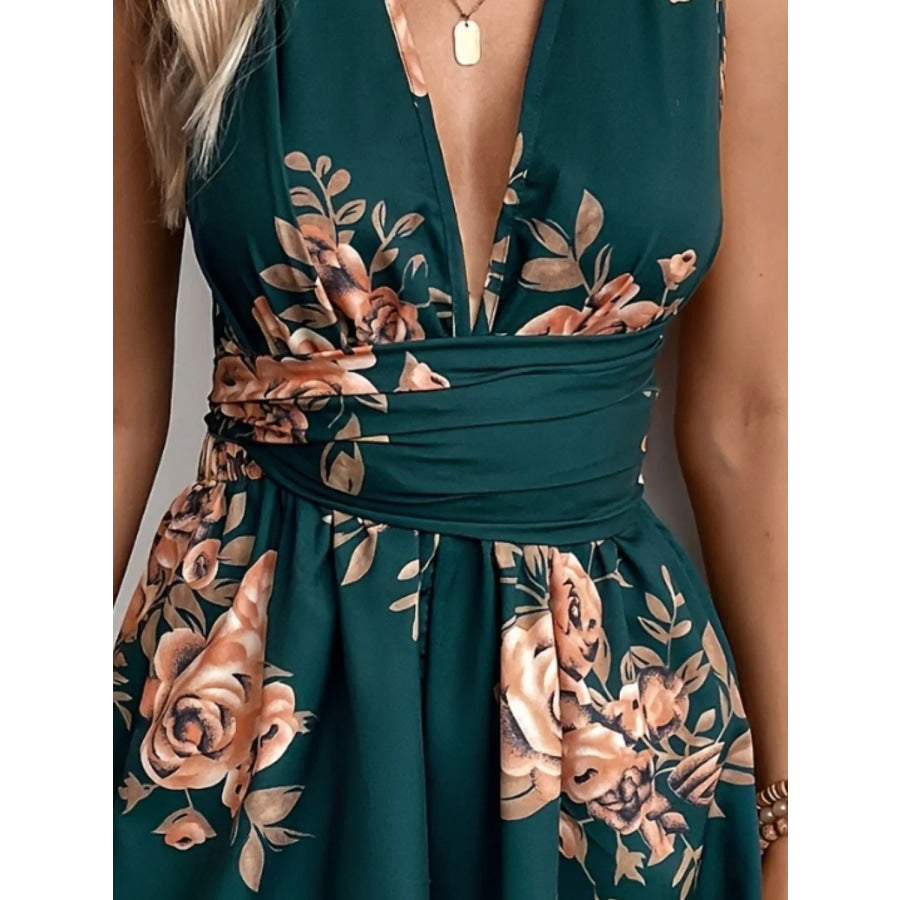 e76eac66-3f02-479a-bde8-8d1e8d9dd9db-Max-Origin