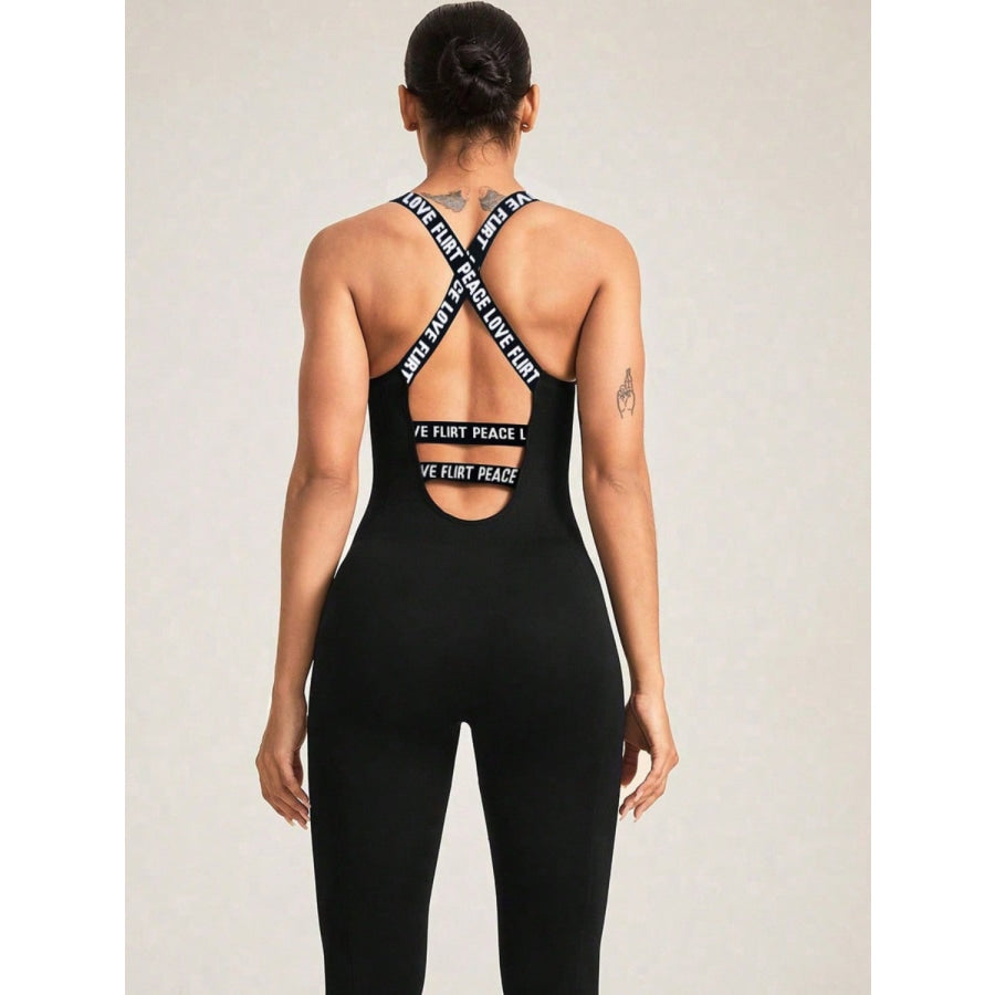 3989267c-fbd7-4f97-aa40-17e33ddab85d-Max