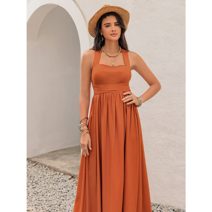 54ca55d7-4ebe-4adc-851e-47056a3c667e-Max