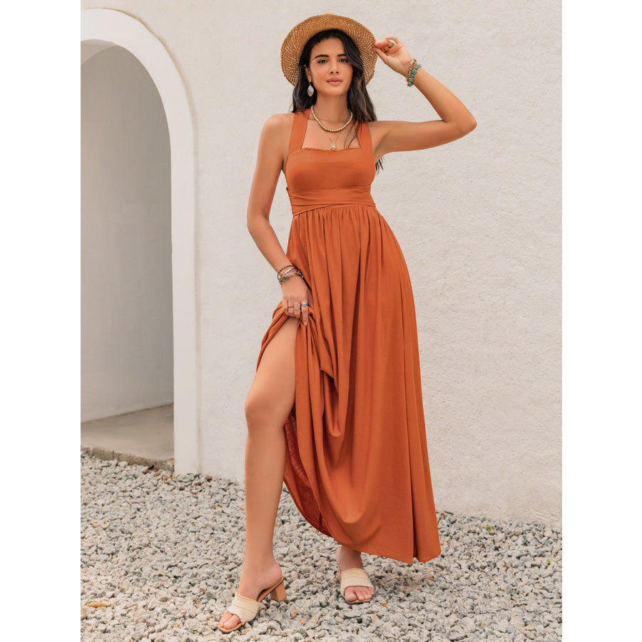 4b607389-d8e8-4d0b-941f-44ee193c3210-Max