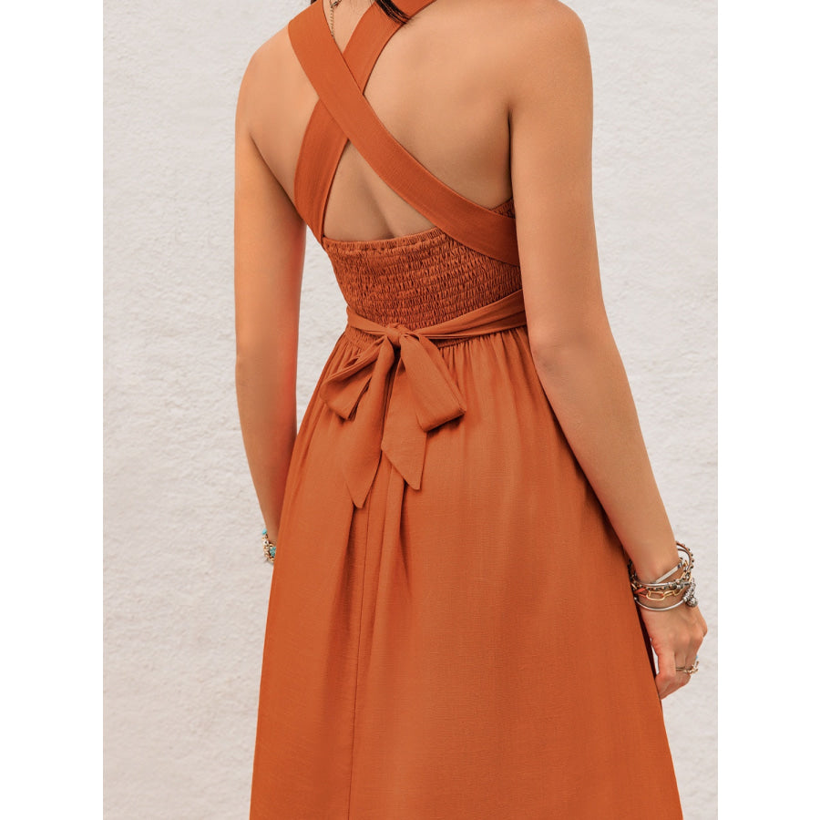 a53c1dec-3ad2-4ef1-8695-ccd7f6aa5466-Max