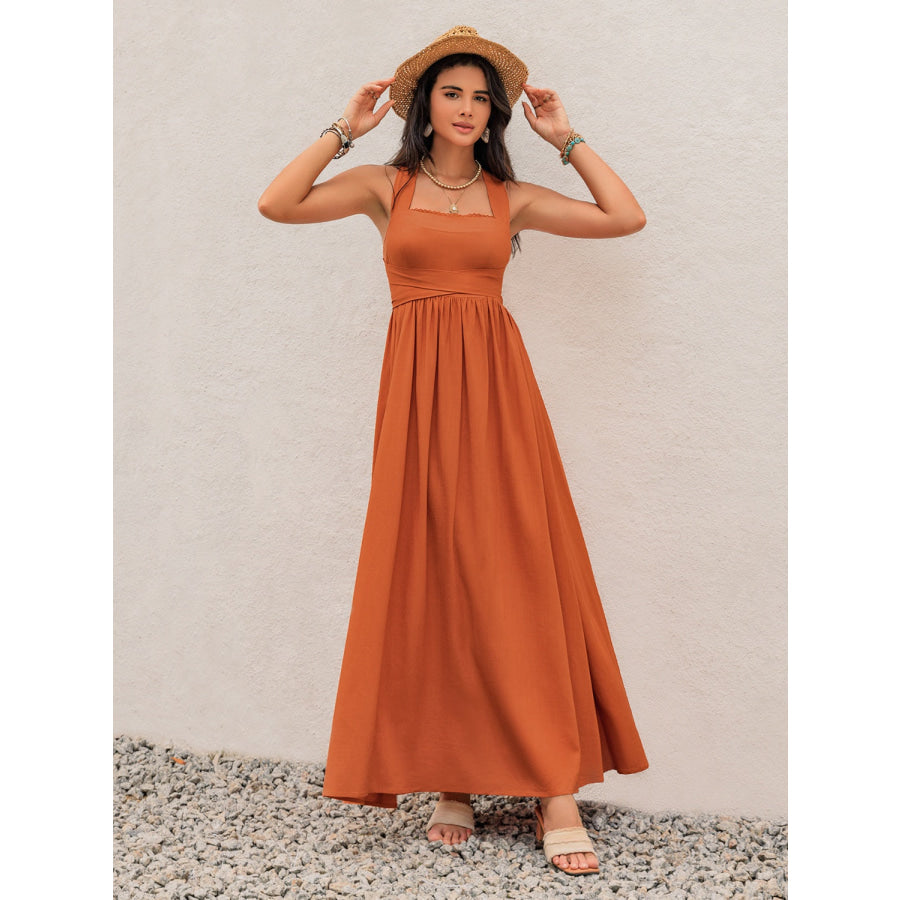 5b2e4769-7de4-442f-b413-7050d61f5538-Max