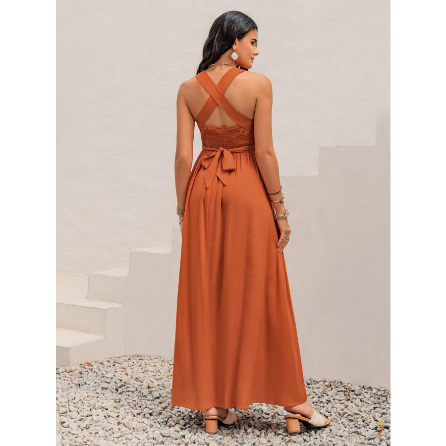 364256e1-5c6a-4c7d-8d2d-619bb553cdaa-Max