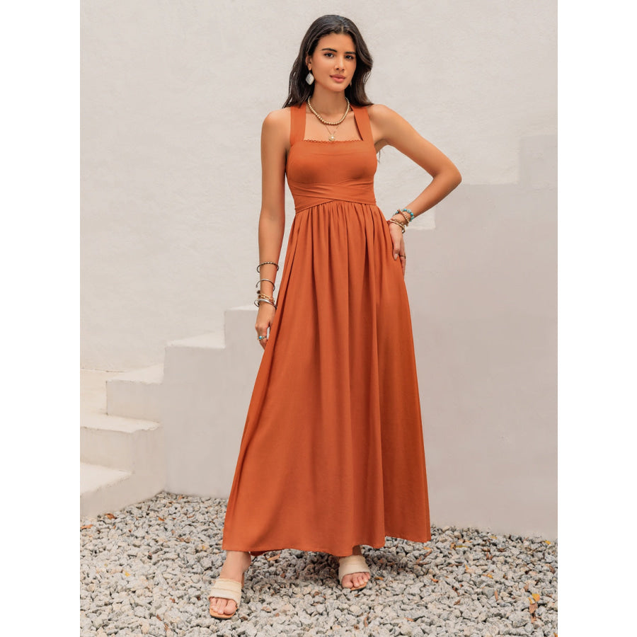 27bb5cde-d99e-4e3e-a55a-8d17e0a06228-Max