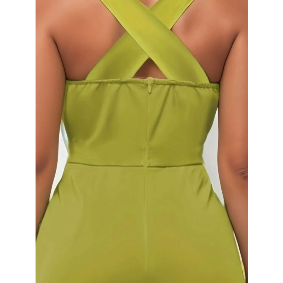 08f37fd2-88d1-46b3-aaf7-88f425242b0d-Max-Origin