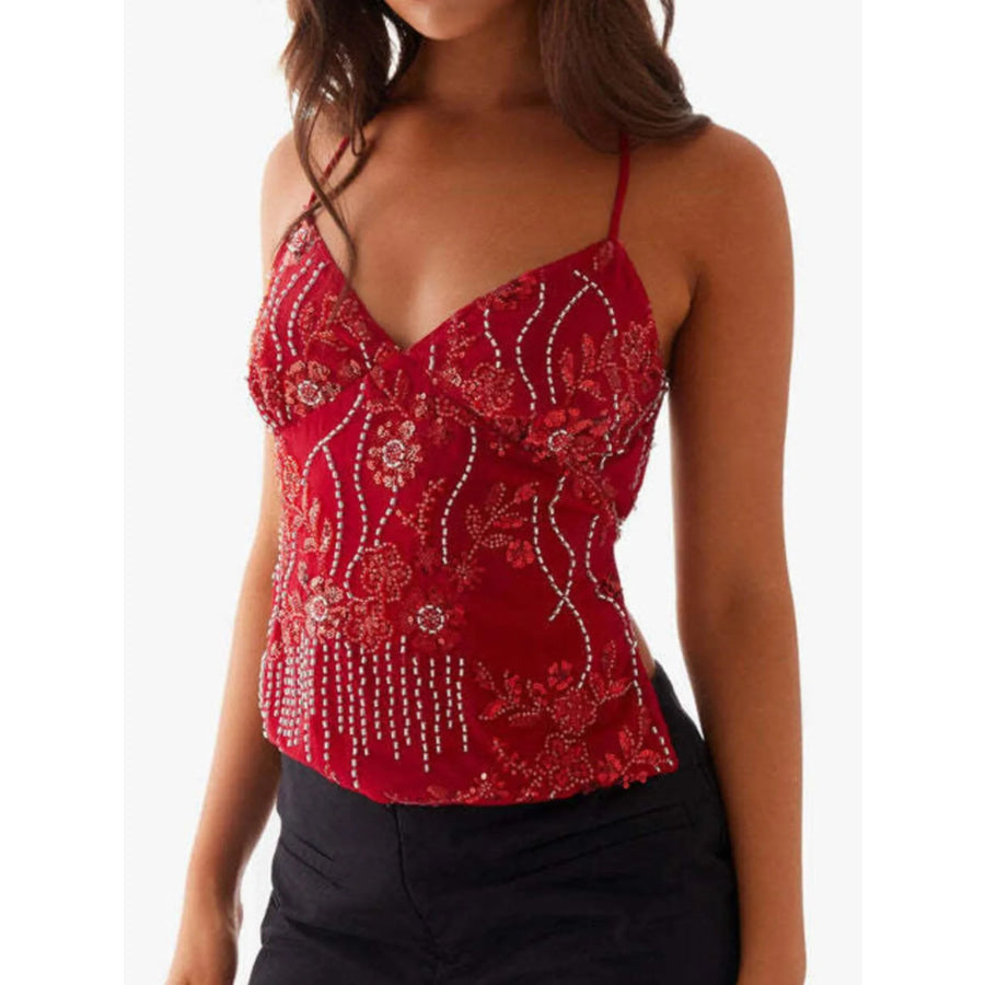 5e907d31-384f-42b0-b1ed-7b53f411c5ea-Max-Origin