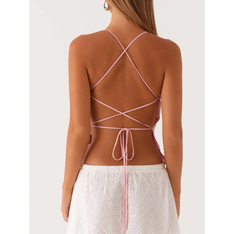 d4e1c7f0-03cd-43ff-a5f1-bd529c3a9193-Max-Origin