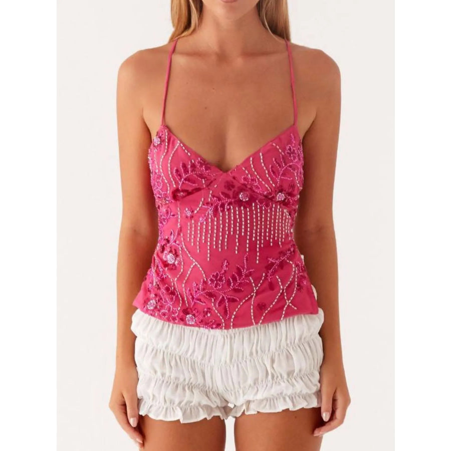 b38dc70f-b403-4c2b-a3b0-b884c56191ce-Max-Origin