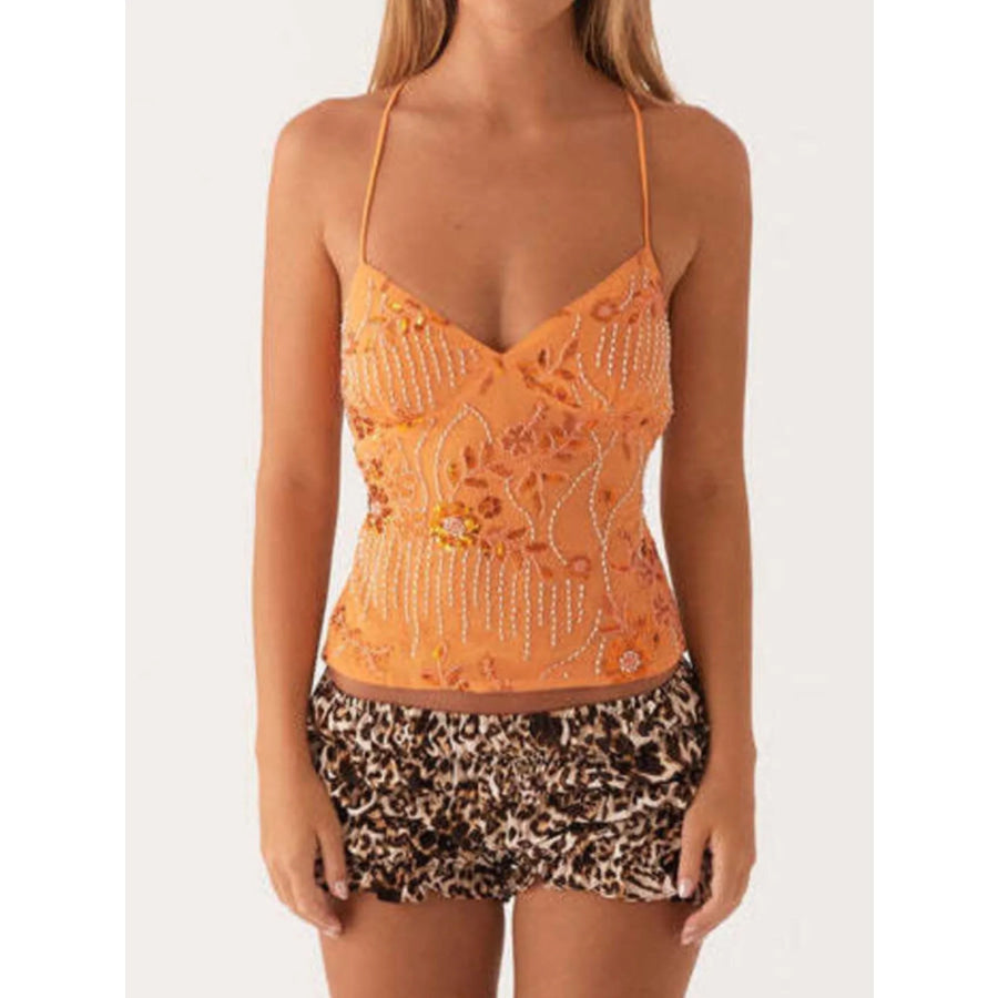 4ed18667-af04-4b90-a8b2-de6a11a46a78-Max-Origin