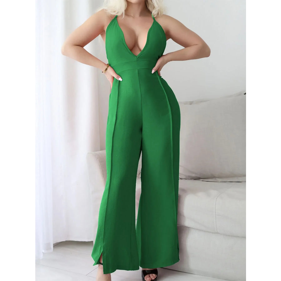 05e3e108-328a-48f8-9a3b-f169ac1d020d-Max-Origin