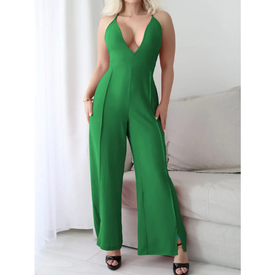 c23317a2-97dd-4861-bd27-3ac30c8f2775-Max-Origin