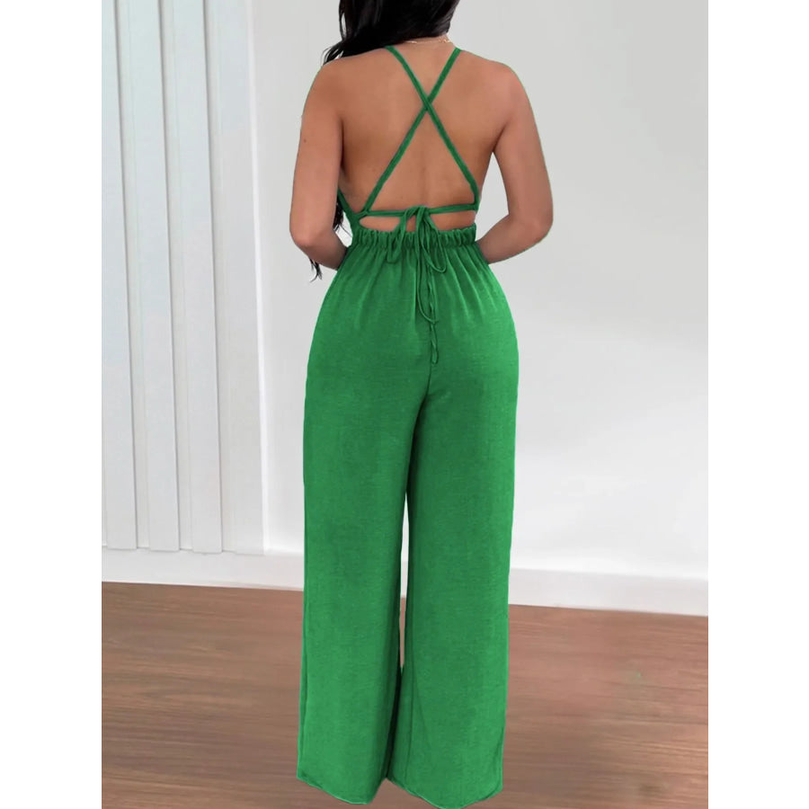 1422d2f3-409c-4200-b4dc-0c77f535dce7-Max-Origin