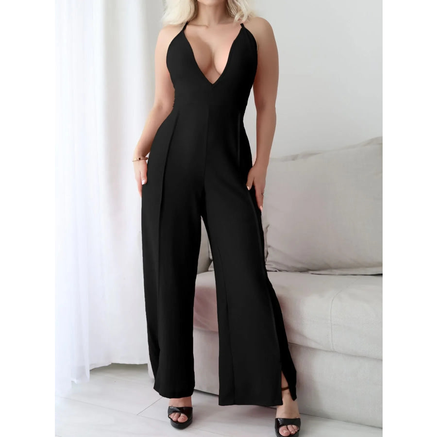 948d1141-a487-4f5a-9155-07257b8a102b-Max-Origin