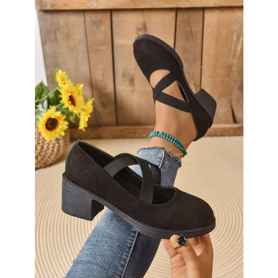 310f7b5bde054e42bd5b0d80a43c976d-Max-Origin