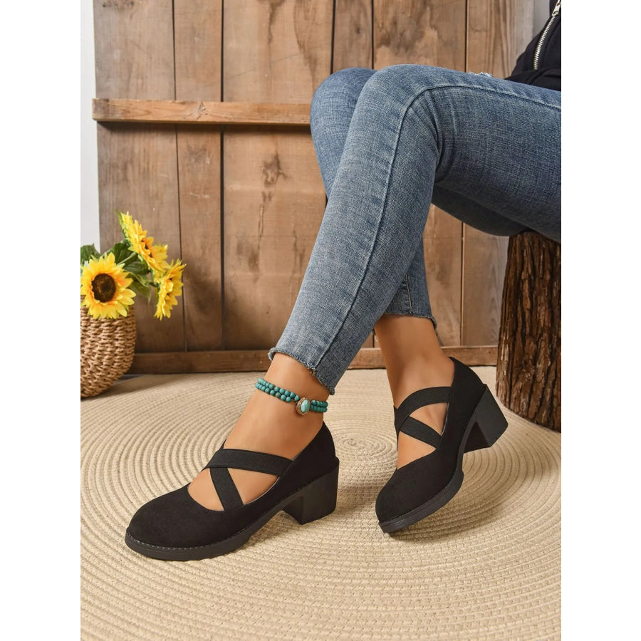 804fb9b395944a58b9c9ba3878d4070a-Max-Origin