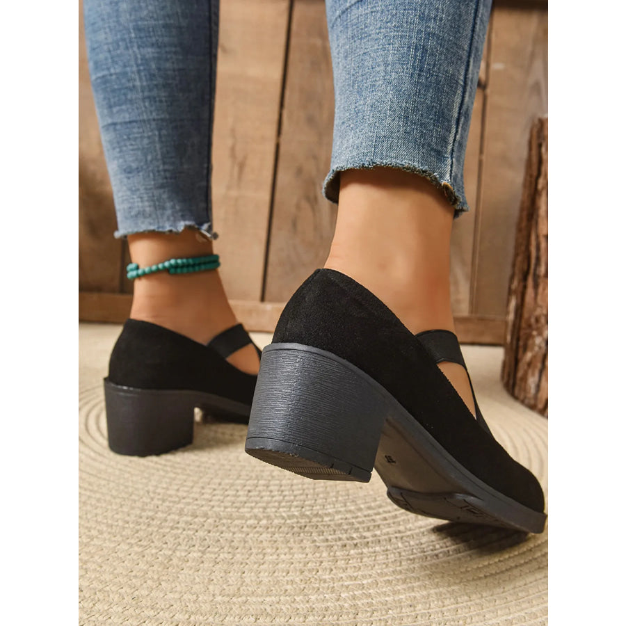 804fb9b395944a58b9c9ba3878d4070a-Max-Origin