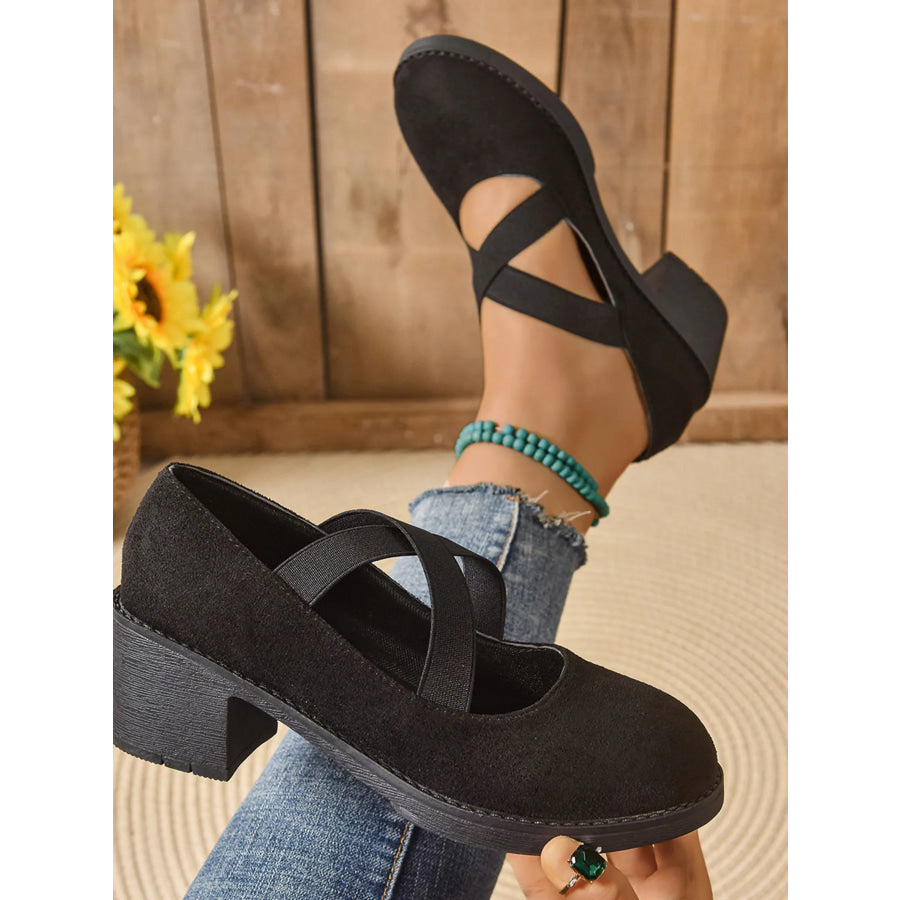 7759c2d9bd1e4767ae9201e45d9df7ae-Max-Origin